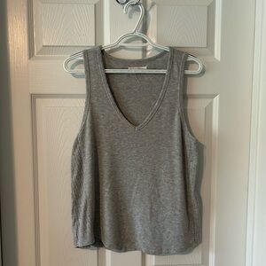 Lucky Brand Women’s Tank Top - Large